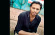 BMC job scam: Agent caught on camera promising job for Rs 9 lakh